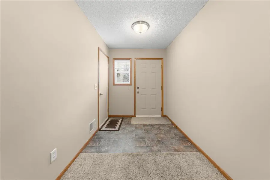 8624 Savanna Oaks #H, Woodbury, MN 55125 - #2