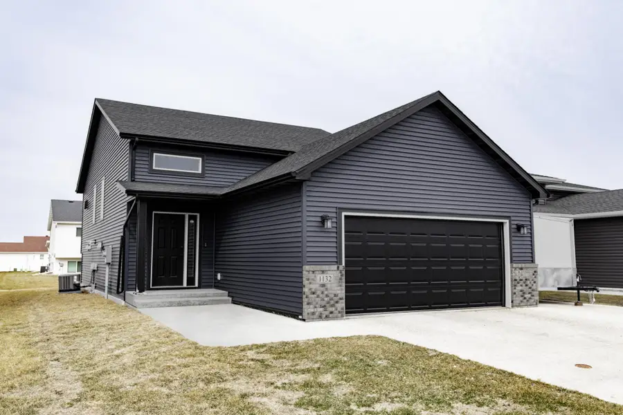 1132 46th Avenue S, Moorhead, MN 56560 - #2