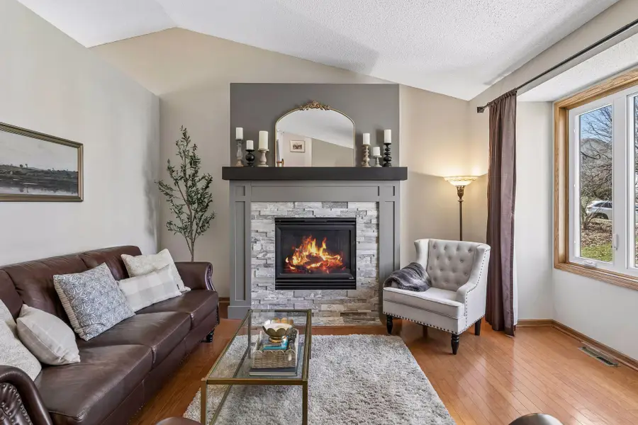 13964 Dander Court, Rosemount, MN 55068 - #3