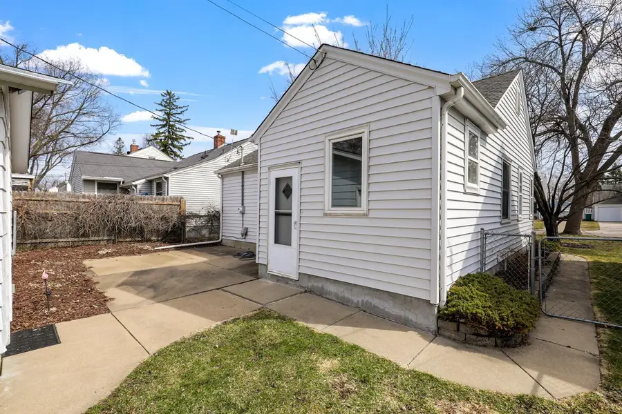 2944 Zarthan Avenue S, Saint Louis Park, MN 55416 - #3