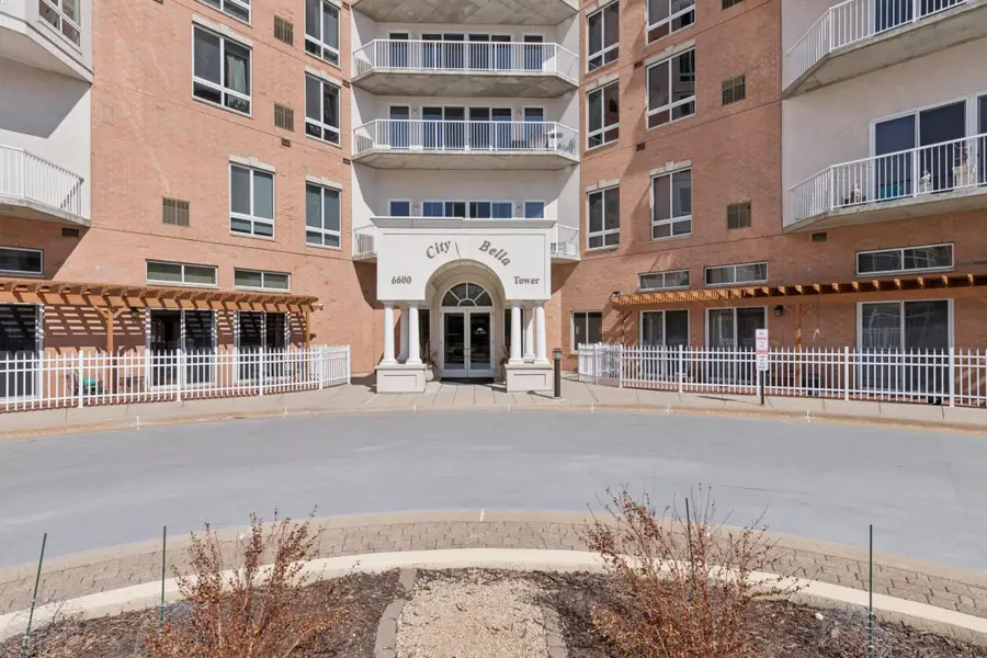 6600 Lyndale Avenue S #1200, Richfield, MN 55423 - #3