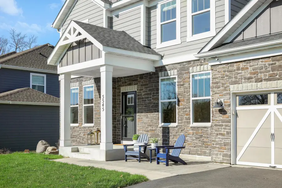 5545 Garland Lane N, Plymouth, MN 55446 - #2