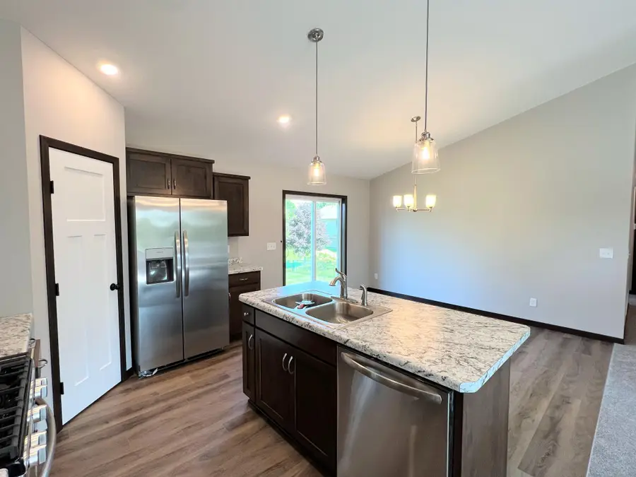 5382 115th Avenue Se, Clear Lake, MN 55319 - #2