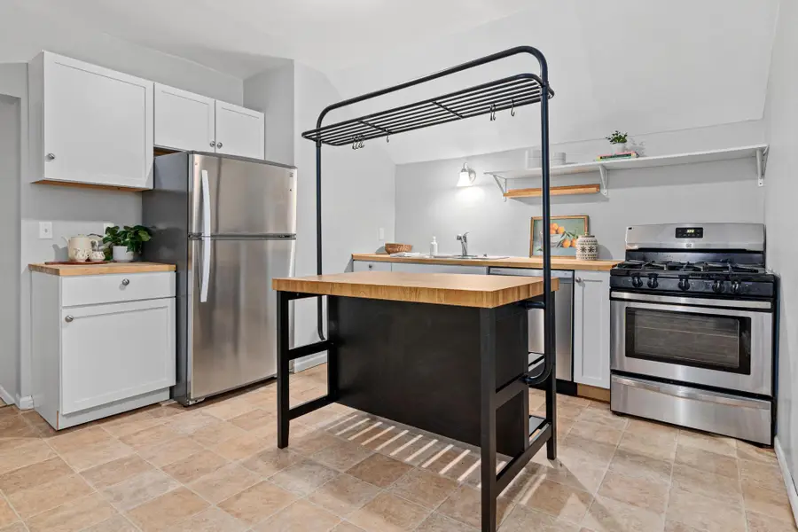 2314 2nd Street Ne, Minneapolis, MN 55418 - #2