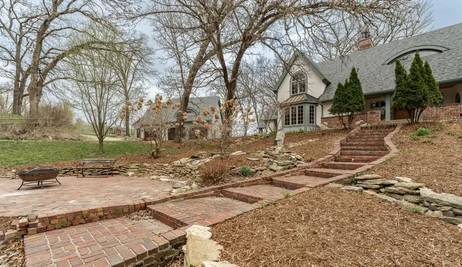 13345 25th Avenue Nw, Oronoco, MN 55960 - #3