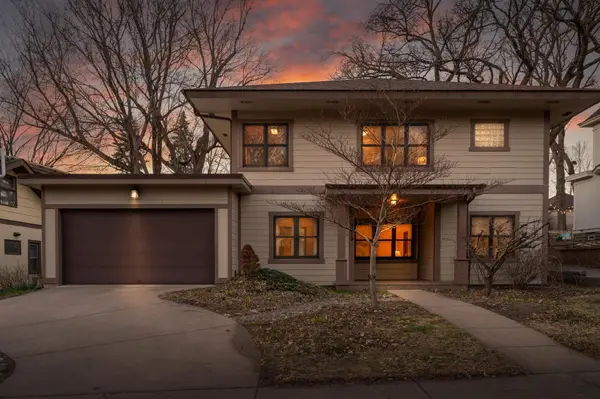 2019 Franklin Avenue Se, Minneapolis, MN 55414