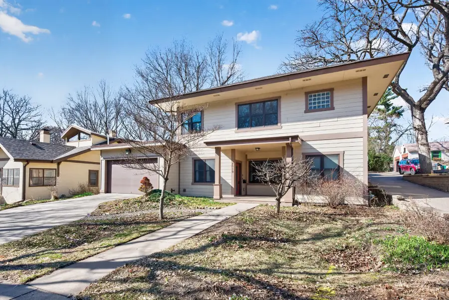 2019 Franklin Avenue Se, Minneapolis, MN 55414 - #3