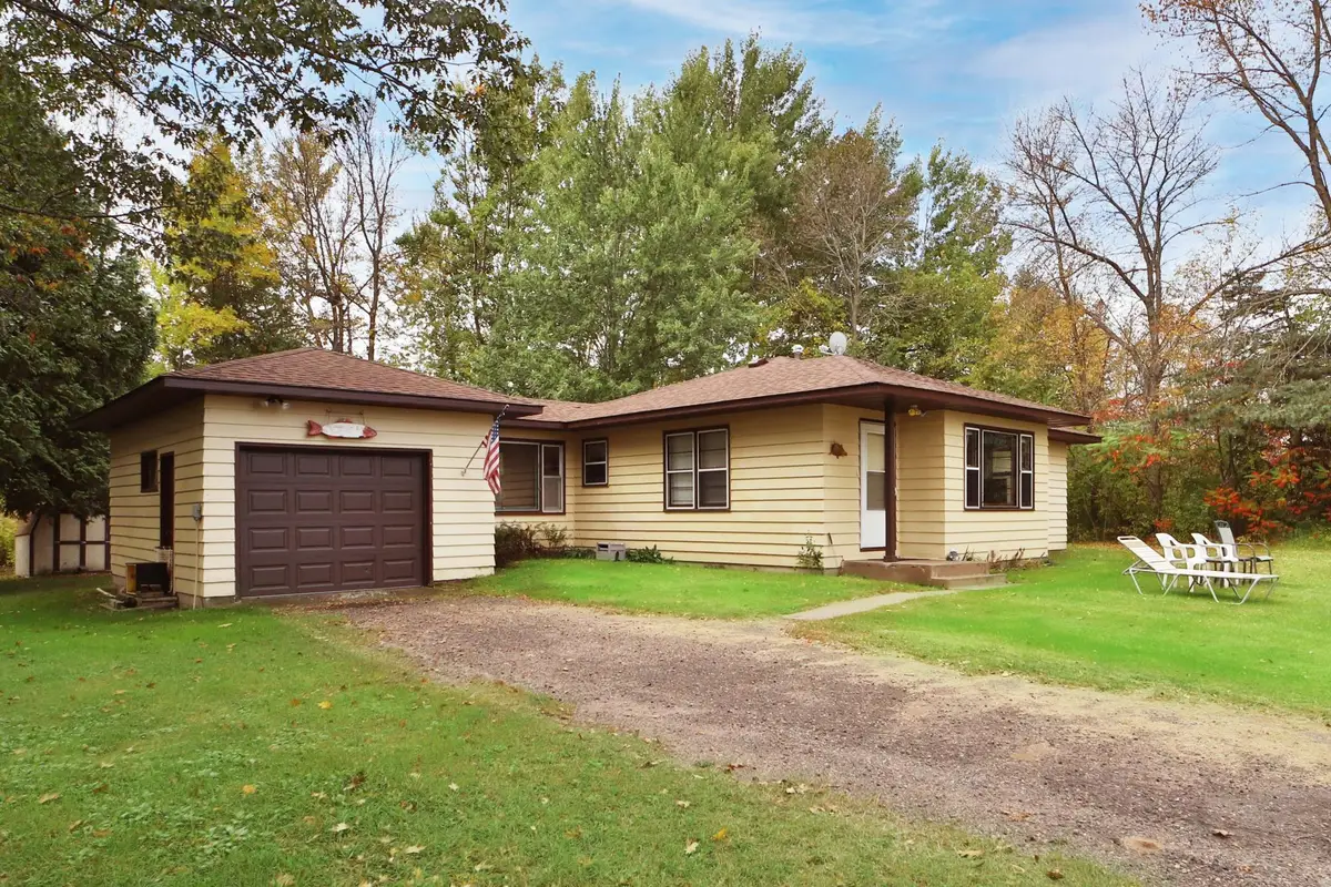 16099 Twilight Road, Onamia, MN 56359 - #1