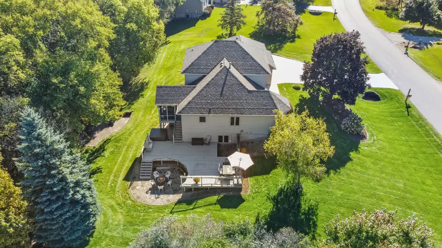 14460 Grouse Lane, Rogers, MN 55374 - #2