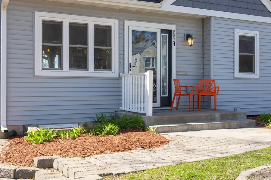 5524 Fremont Avenue S, Minneapolis, MN 55419 - #3