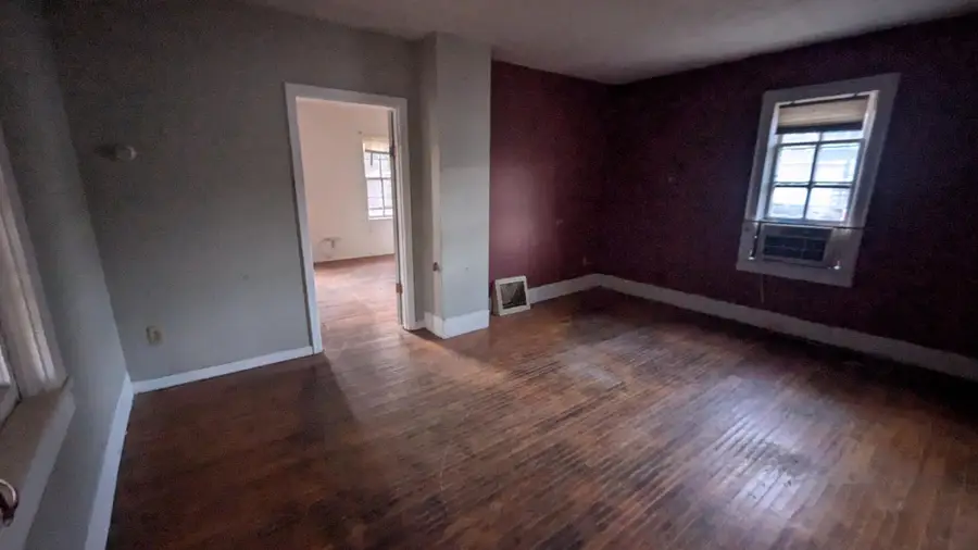 722 Range Street, North Mankato, MN 56003 - #3