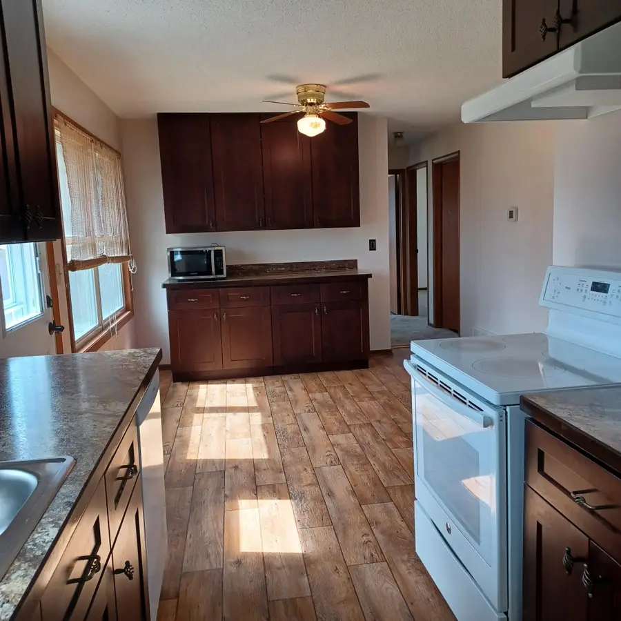 11816 Jersey Avenue N, Champlin, MN 55316 - #3