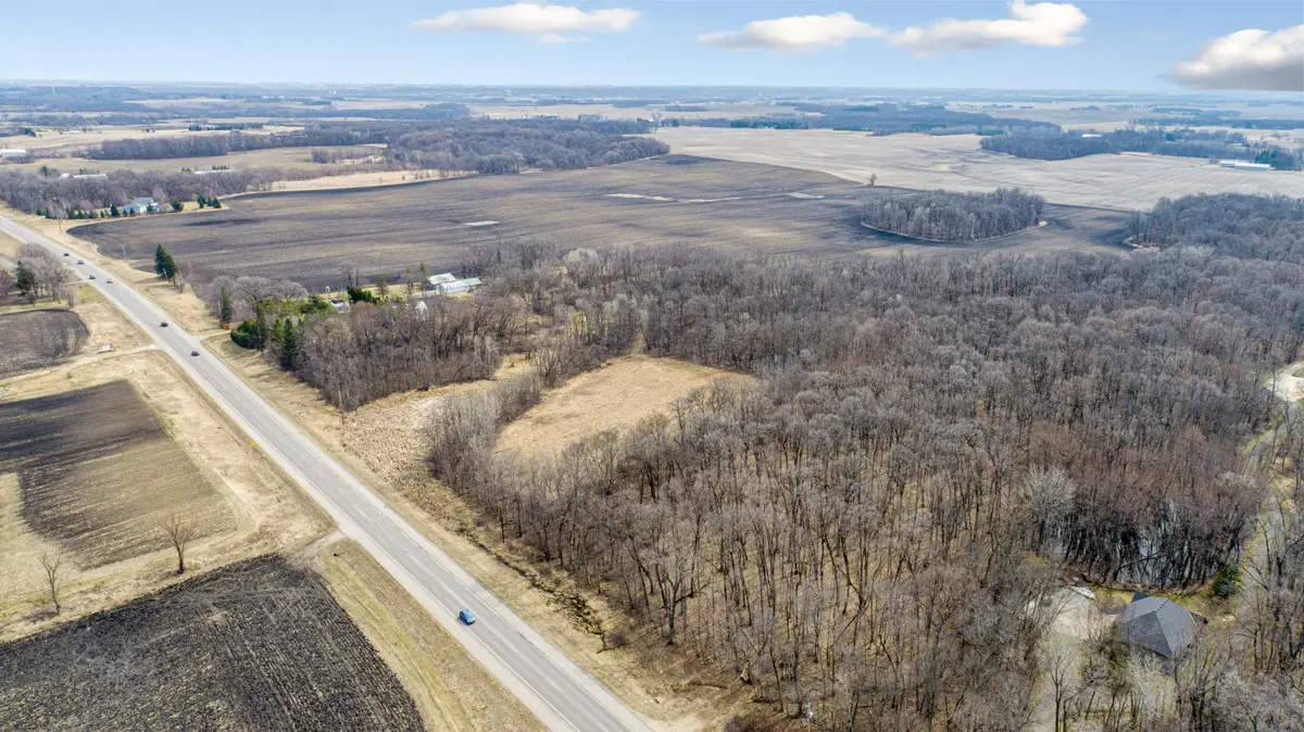 13XX Lonsdale Boulevard E, Northfield, MN 55057 - #1