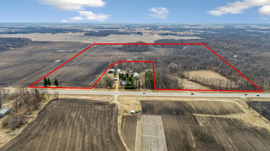 13XX Lonsdale Boulevard E, Northfield, MN 55057 - #3