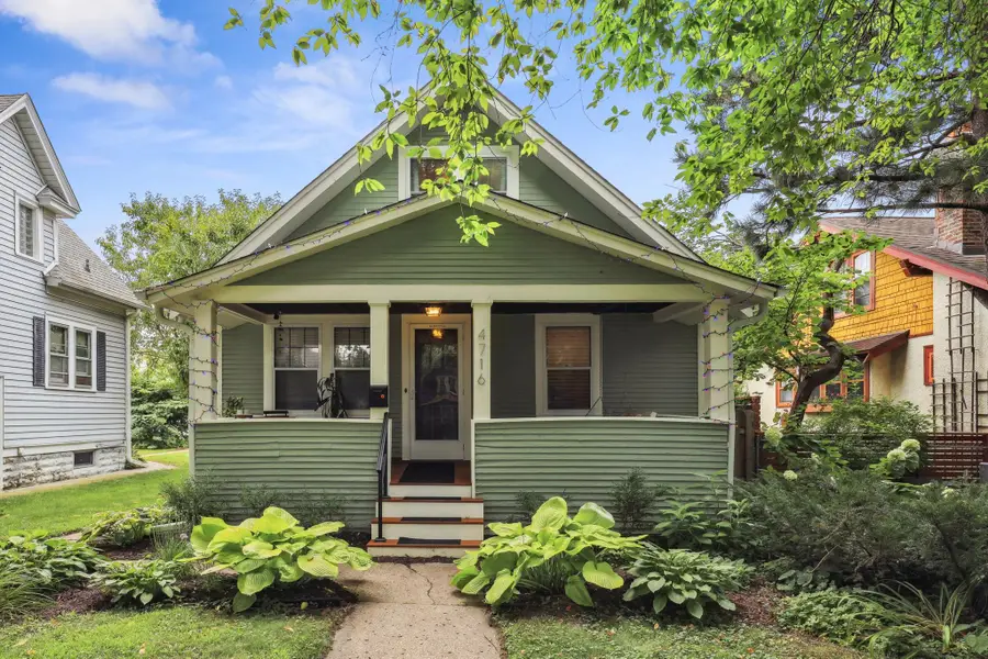 4716 Pleasant Avenue, Minneapolis, MN 55419 - #2