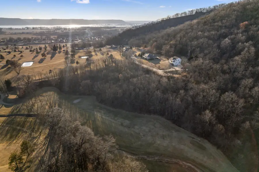 xx Golf View Road, Cochrane, WI 54622 - #3