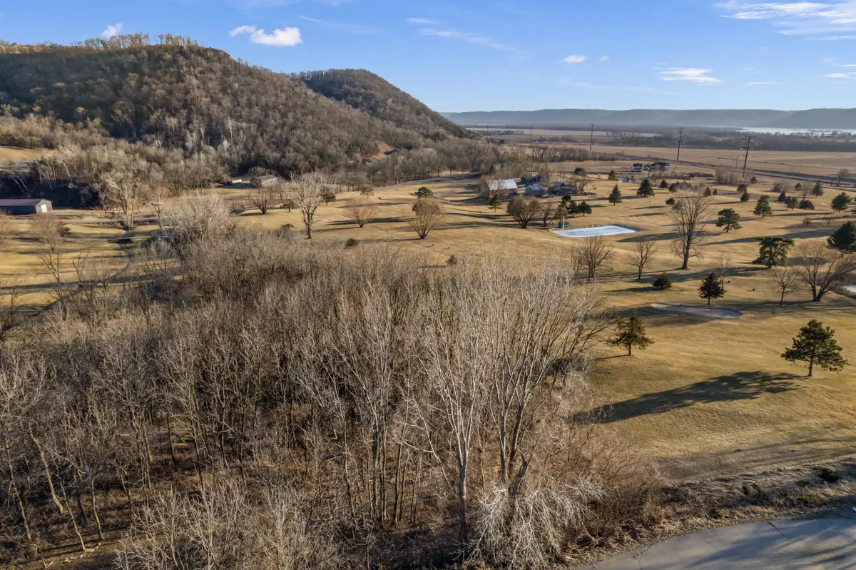 x Golf View Road, Cochrane, WI 54622 - #1