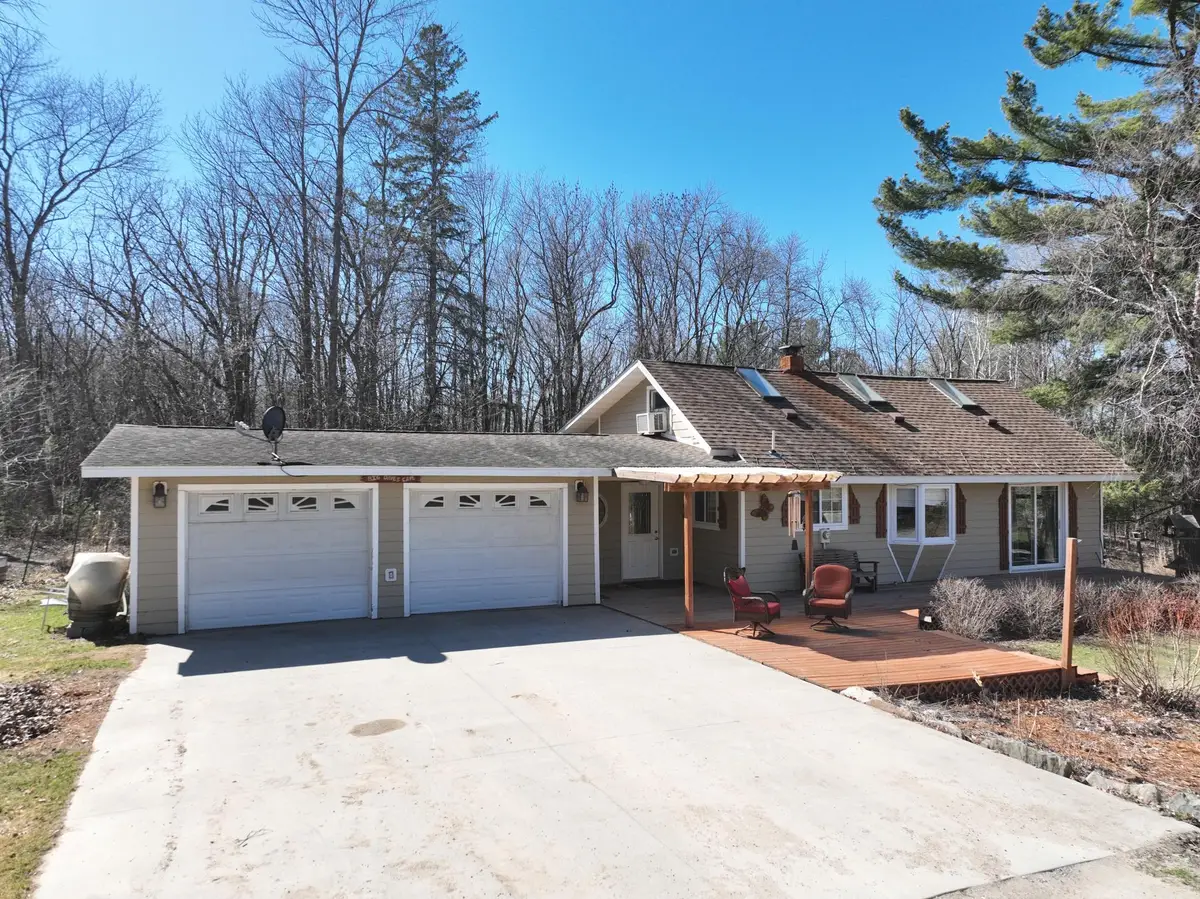 6693 County 38 Nw, Walker, MN 56484 - #1
