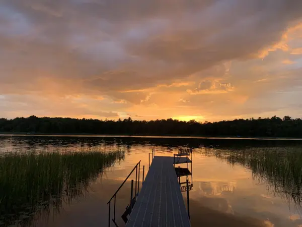 26361 Hammock Drive, Park Rapids, MN 56470