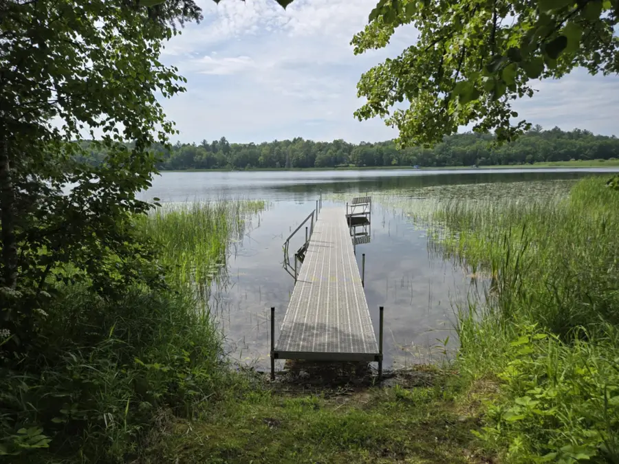 26361 Hammock Drive, Park Rapids, MN 56470 - #2