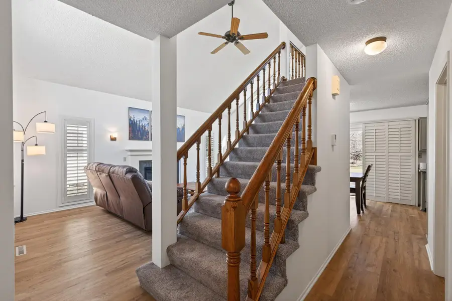 4820 Erickson Drive, New Hope, MN 55428 - #3