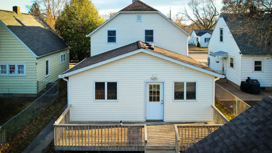 1008 9th Avenue Sw, Austin, MN 55912 - #2