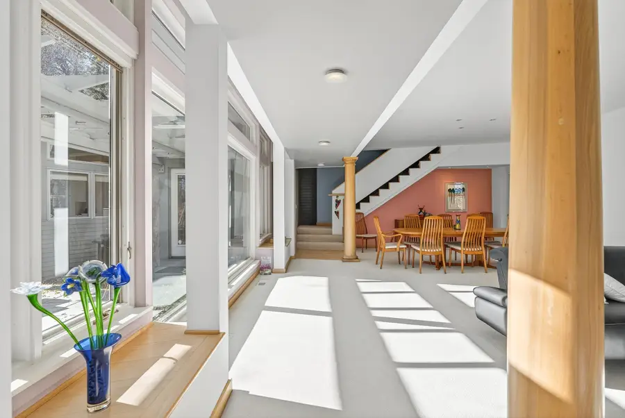 555 Montcalm Place, Saint Paul, MN 55116 - #3