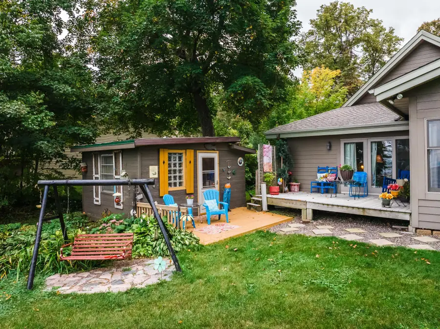 8964 Eyota Way, Onamia, MN 56359 - #3