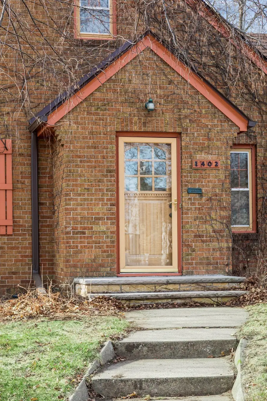 1402 Idaho Avenue W, Falcon Heights, MN 55108 - #3