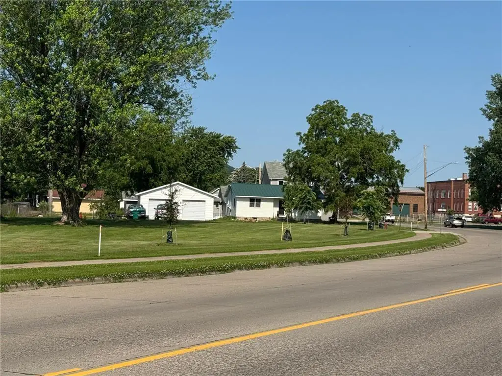 Lot 1 Block 2 Hiawatha Drive E, Wabasha, MN 55981 - #1
