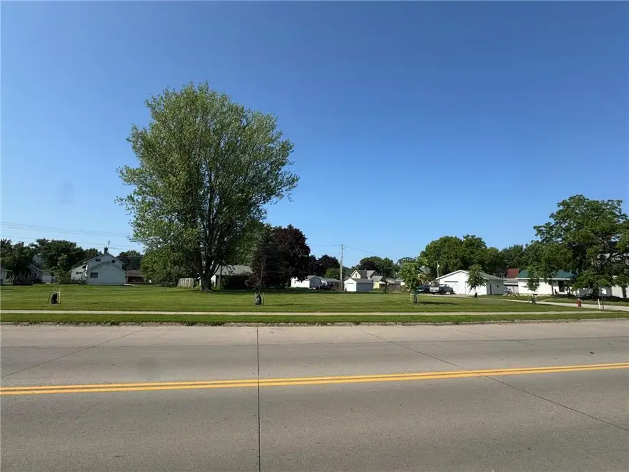 Lot 1 Block 2 Hiawatha Drive E, Wabasha, MN 55981 - #3