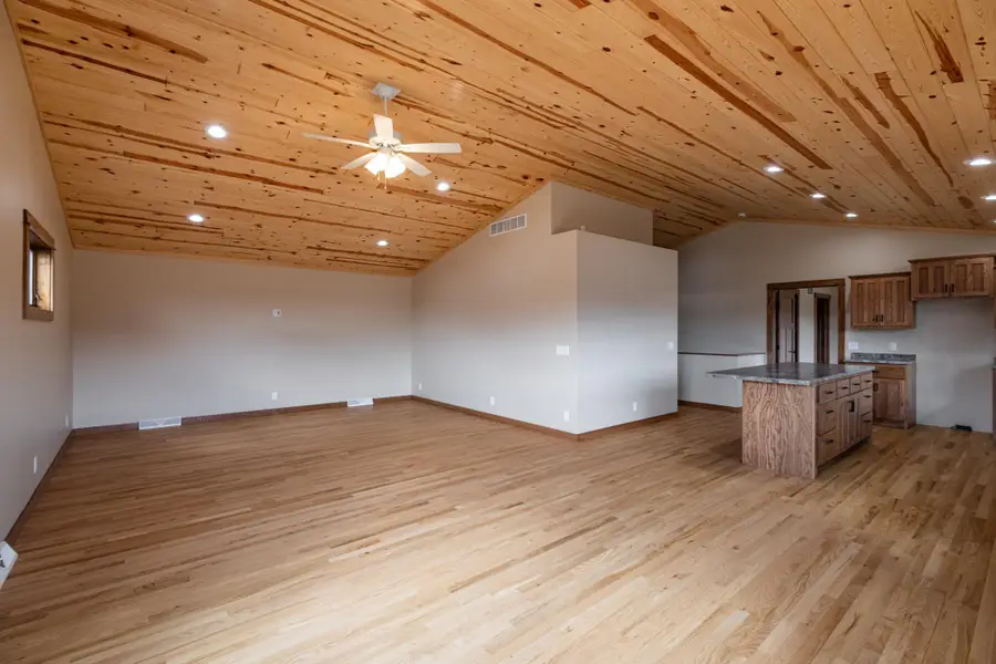 205 Pheasant Run, Rollingstone, MN 55969 - #2