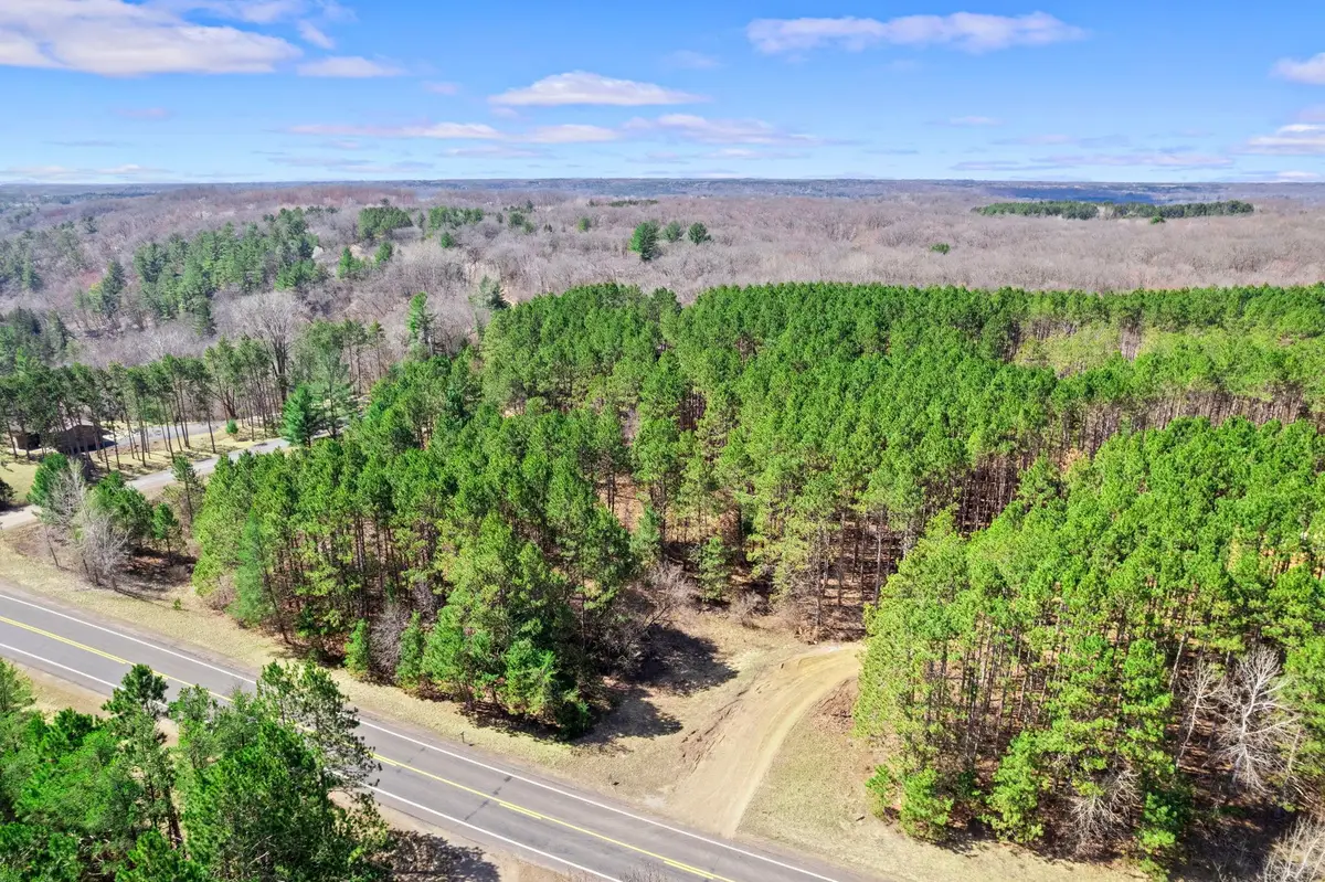 Lot 3 County Rd I, Somerset, WI 54025 - #1