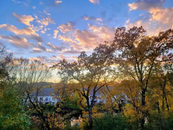 1454 Steeplechase Lane #18, Eagan, MN 55122