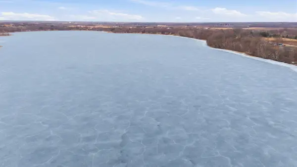 12814 Juniper Road, Saint Joseph, MN 56374