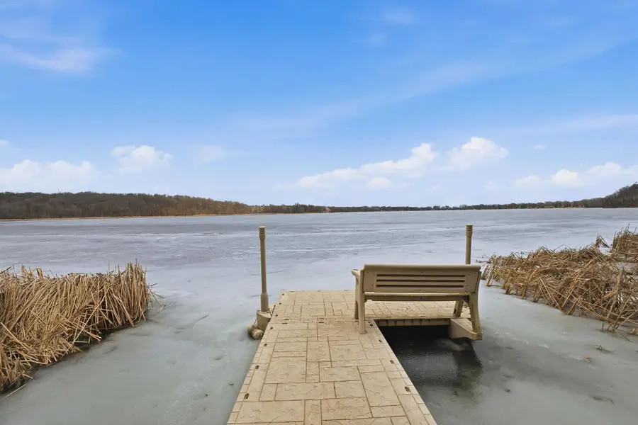 12814 Juniper Road, Saint Joseph, MN 56374 - #2