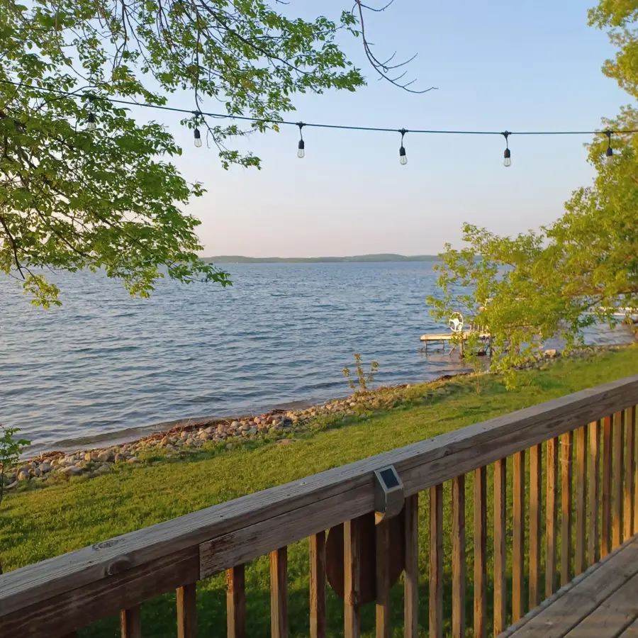 43856 Outlet Beach Road, Pelican Rapids, MN 56572 - #3