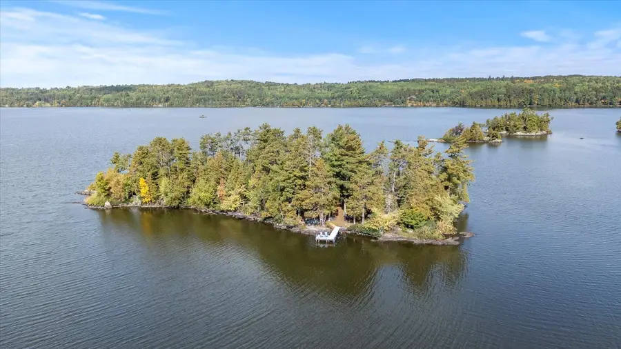 2050 Shipman, Ely, MN 55731 - #2