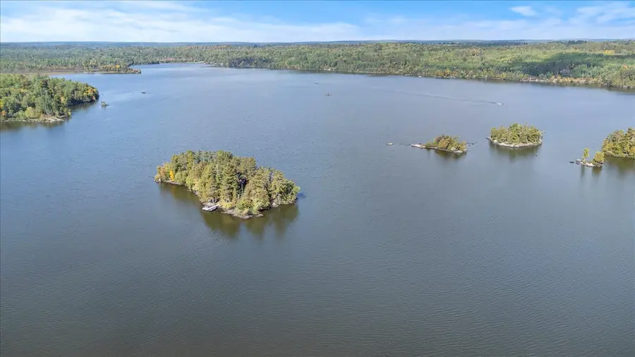 2050 Shipman, Ely, MN 55731 - #3