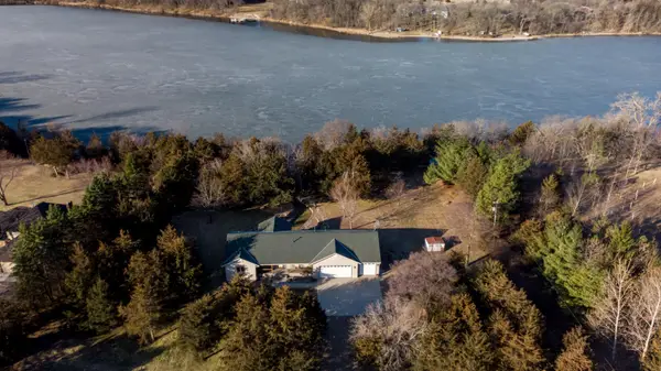 16061 Evans Avenue Nw, Clearwater, MN 55320