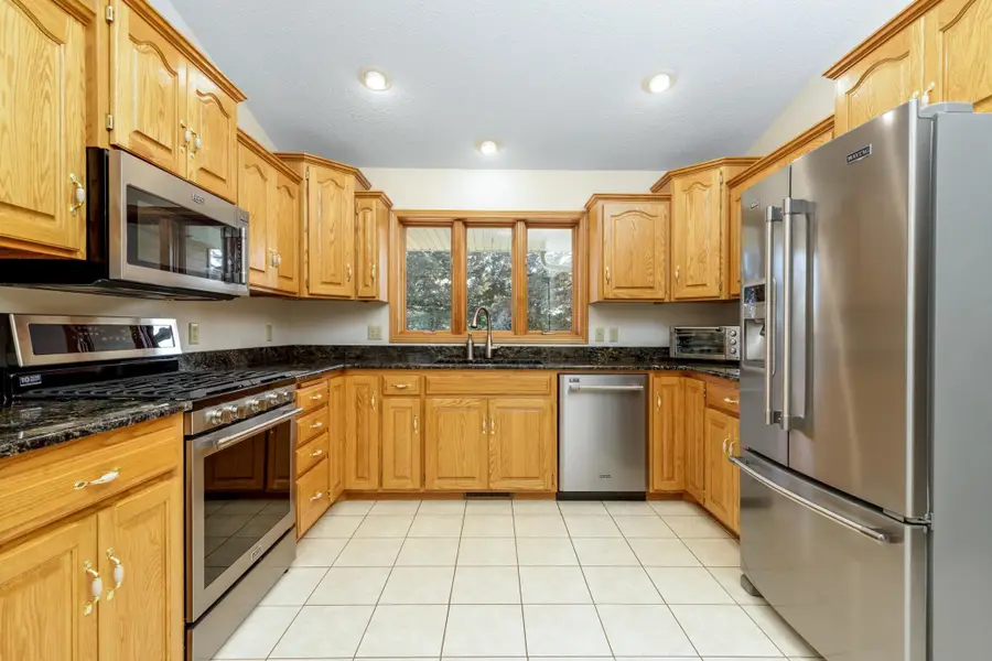 16061 Evans Avenue Nw, Clearwater, MN 55320 - #3