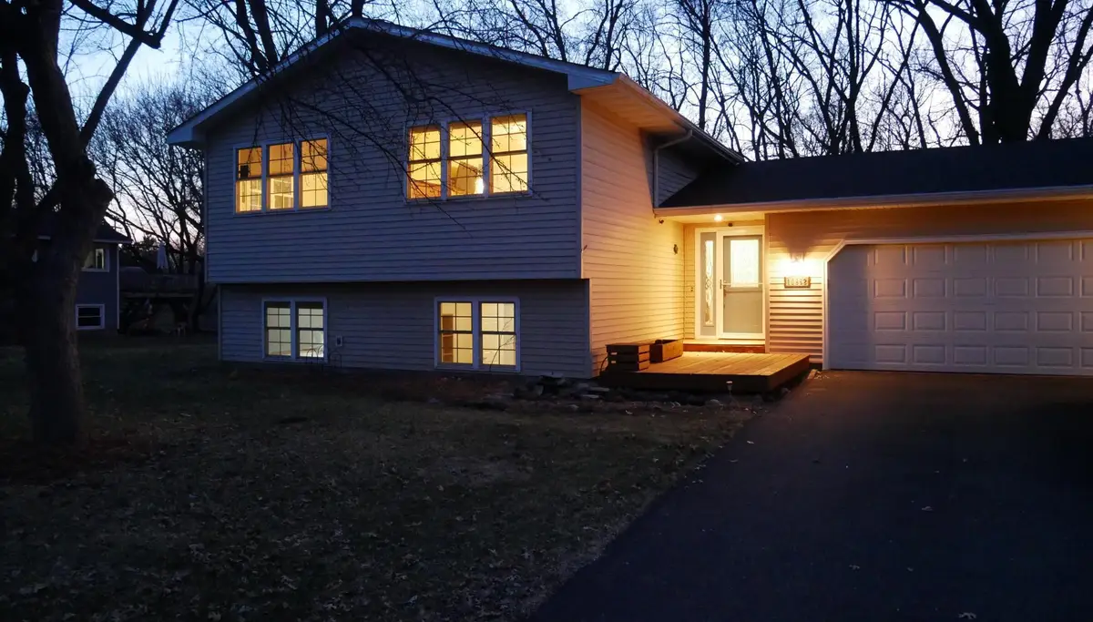 10962 Eagle Street Nw, Coon Rapids, MN 55433 - #1