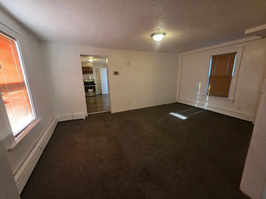 1123 6th Street E, Saint Paul, MN 55106 - #3