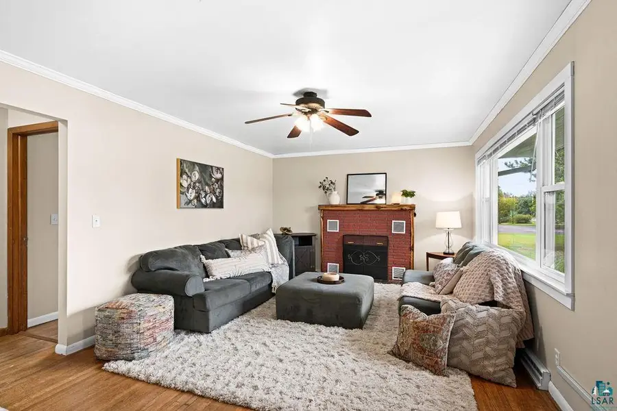 2312 14th Street, Cloquet, MN 55720 - #2