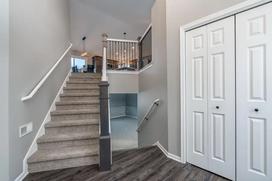 108 Ella Court, Mankato, MN 56001 - #2