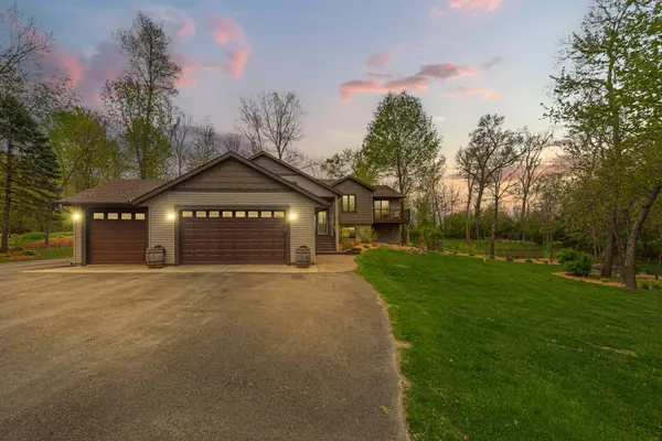 5035 124th Street E, Northfield, MN 55057