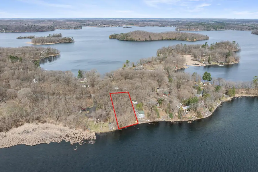 TBD Fish Trap Lake Road, Cushing, MN 56443 - #3