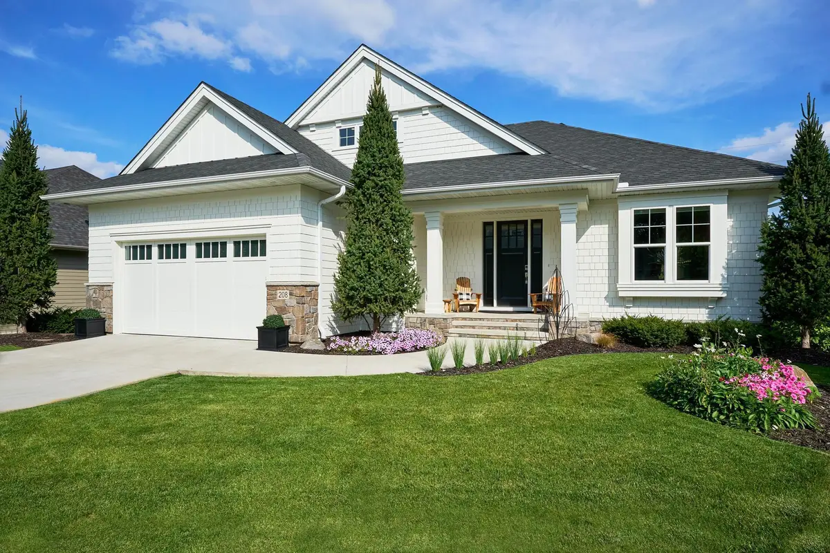 208 Byrondale Avenue, Wayzata, MN 55391 - #1