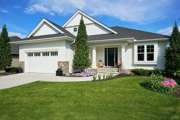 208 Byrondale Avenue, Wayzata, MN 55391