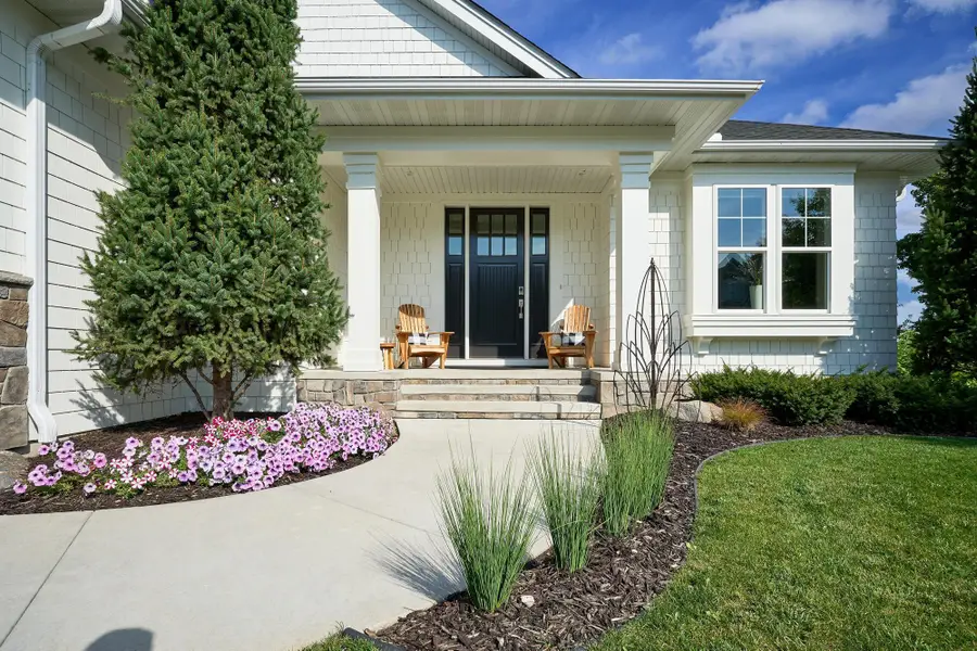 208 Byrondale Avenue, Wayzata, MN 55391 - #2